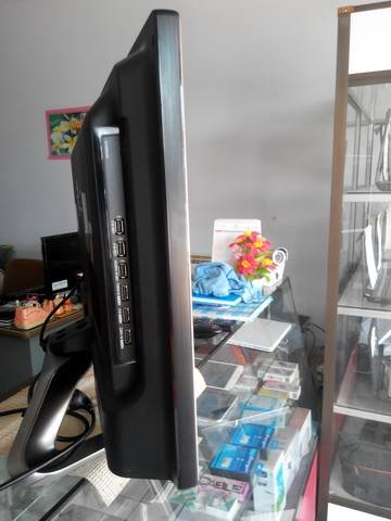 LG Smart TV 32LA623T มือสอง