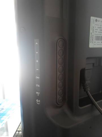 LG Smart TV 32LA623T มือสอง