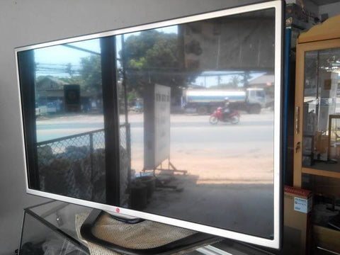 LG Smart TV 32LA623T มือสอง