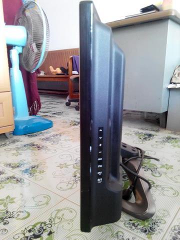 LG Smart TV 32LA623T มือสอง