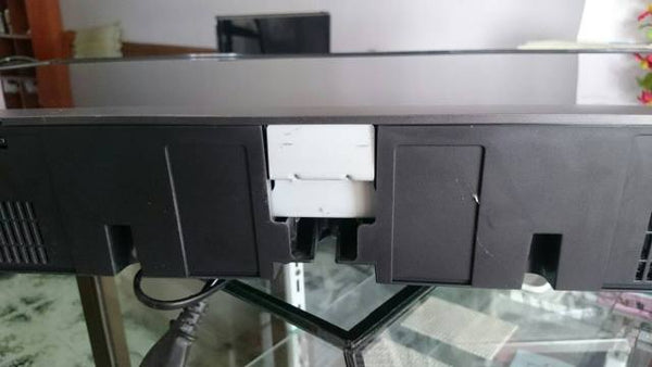 Toshiba LED TV 39L3300VT มือสอง