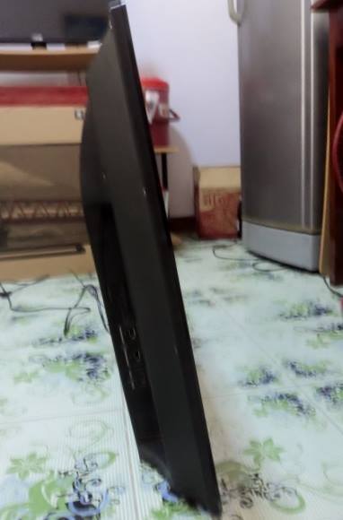 Toshiba LED TV 39L3300VT มือสอง