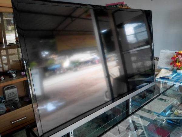 Toshiba LED TV 39L3300VT มือสอง