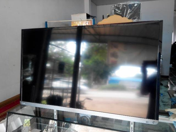 Toshiba LED TV 39L3300VT มือสอง