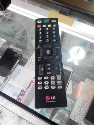 LED TV LG 32LS3150 มือสอง