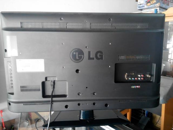 LED TV LG 32LS3150 มือสอง