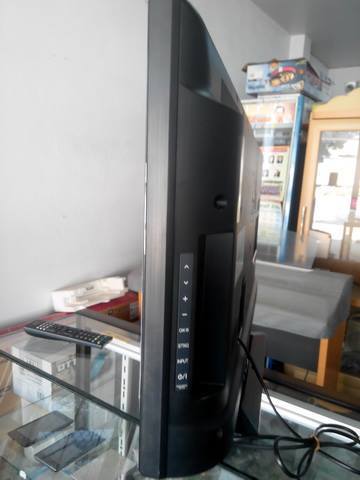 LED TV LG 32LS3150 มือสอง