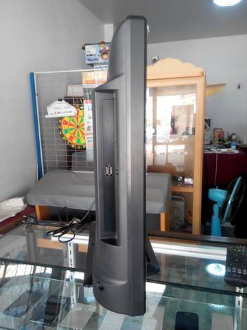 LED TV LG 32LS3150 มือสอง