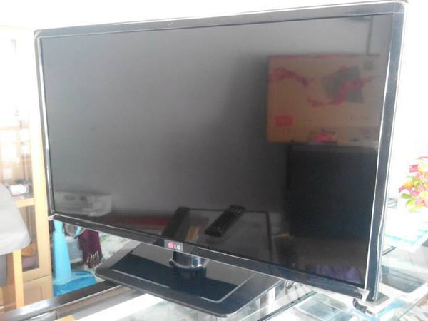 LED TV LG 32LS3150 มือสอง