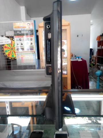 LED TV ยี่ห้อ TCL รุ่น LED19T3200 มือสอง