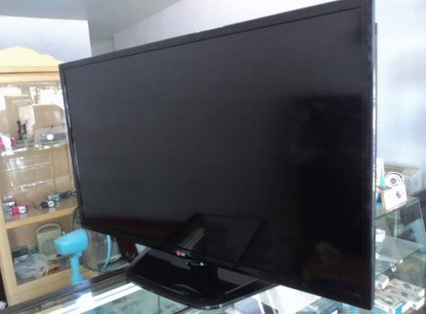 LED TV LG 39LN5400 มือสอง