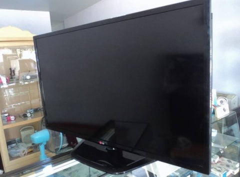 LED TV LG 39LN5400 มือสอง