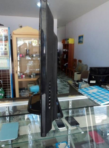 LED TV LG 39LN5400 มือสอง