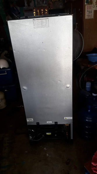 ตู้เย็นมือสอง Hitachi 8 คิว