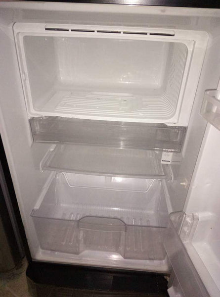 ตู้เย็นมือสอง Toshiba 6.3 คิว