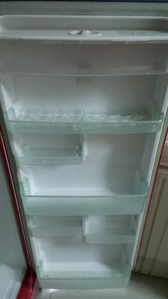 ตู้เย็นมือสอง SAMSUNG ขนาด 8 คิว