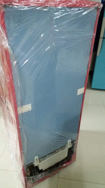 ตู้เย็นมือสอง SAMSUNG ขนาด 8 คิว