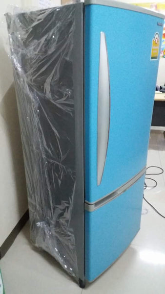 ตู้เย็นมือสอง Panasonic 8 คิว