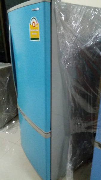 ตู้เย็นมือสอง Panasonic 8 คิว