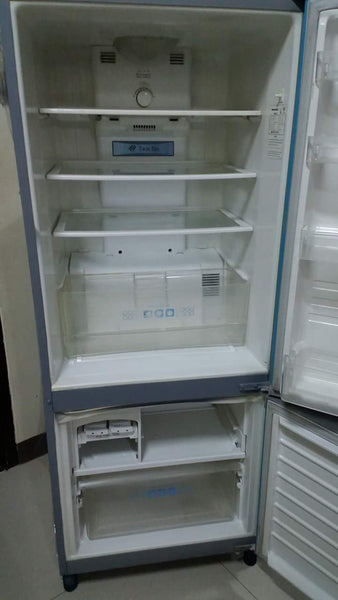 ตู้เย็นมือสอง Panasonic 8 คิว