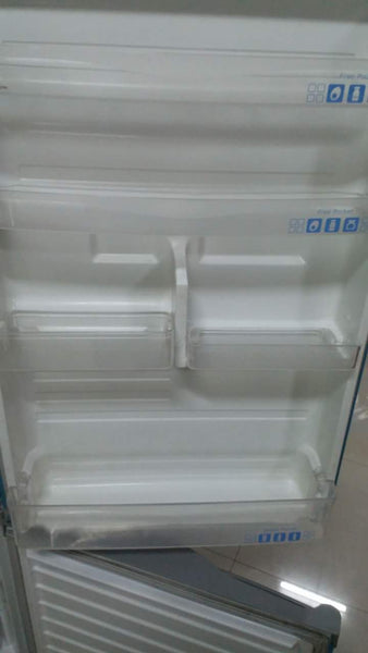 ตู้เย็นมือสอง Panasonic 8 คิว