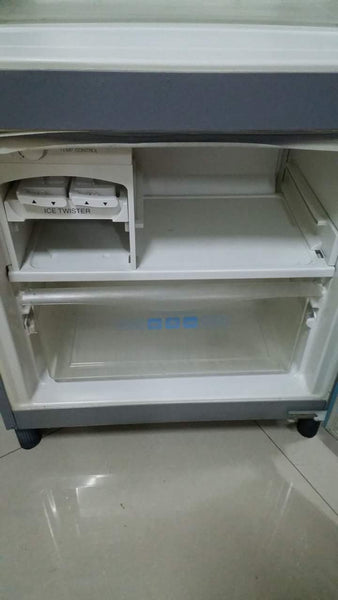 ตู้เย็นมือสอง Panasonic 8 คิว