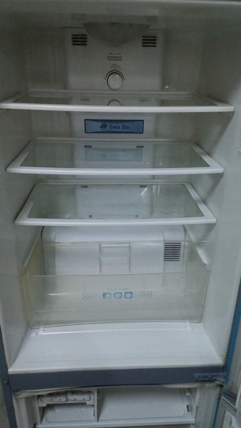 ตู้เย็นมือสอง Panasonic 8 คิว