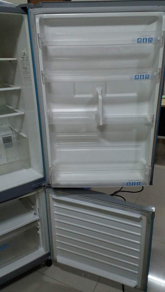 ตู้เย็นมือสอง Panasonic 8 คิว