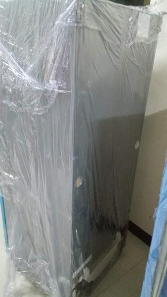 ตู้เย็นมือสอง SAMSUNG ขนาด 8 คิว