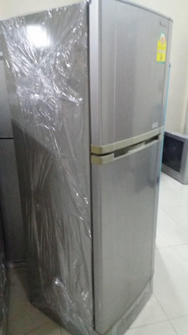 ตู้เย็นมือสอง SAMSUNG 7 คิว