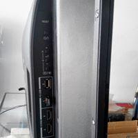 LED TV 32" TOSHIBA รุ่น 32L5450VT