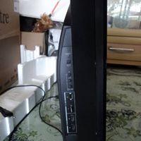 LED TV 32" TOSHIBA รุ่น 32L5450VT