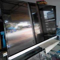 LED TV 32" TOSHIBA รุ่น 32L5450VT