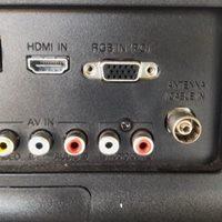 LG 24MT47A PERSONAL TV / MONITOR 23.6 นิ้ว มือสอง