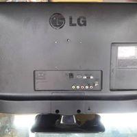 LG 24MT47A PERSONAL TV / MONITOR 23.6 นิ้ว มือสอง
