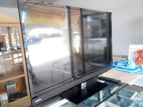 TOSHIBA LED TV 32P2400VT ขนาด 32 นิ้ว