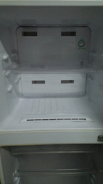 ตู้เย็นมือสอง SAMSUNG 7 คิว