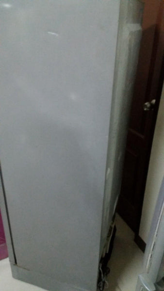 ตู้เย็นมือสอง SAMSUNG 7 คิว