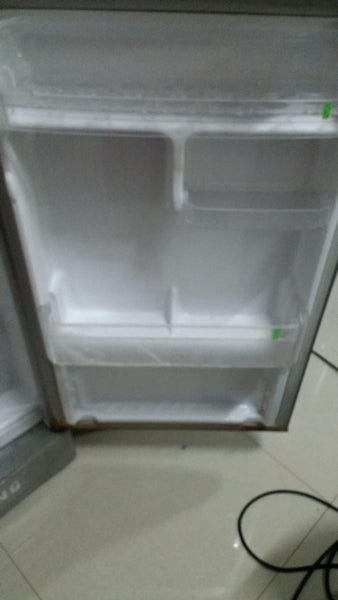ตู้เย็นมือสอง SAMSUNG 7 คิว