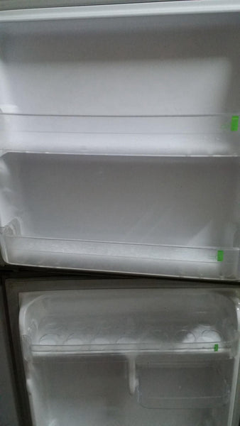 ตู้เย็นมือสอง SAMSUNG 7 คิว