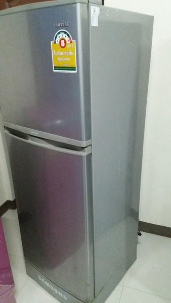 ตู้เย็นมือสอง SAMSUNG 7 คิว
