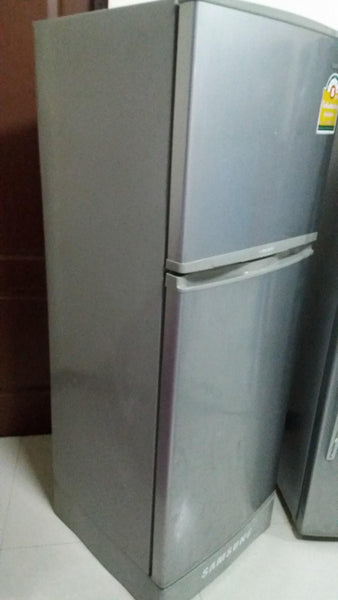 ตู้เย็นมือสอง SAMSUNG 7 คิว